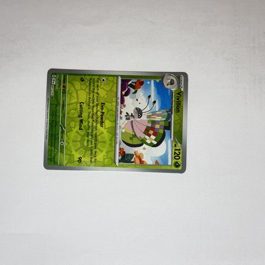 Vivillon [Reverse Holo]