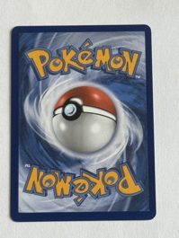 Dedenne (arka)