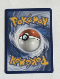 Dedenne (arka)