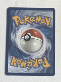 Rowlet (arka)