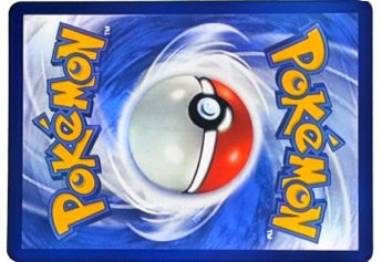 Siebold [Reverse Holo Pokeball] (CS3bC 115) (arka)